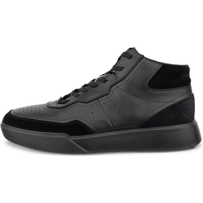 Baskets Ecco Street Court