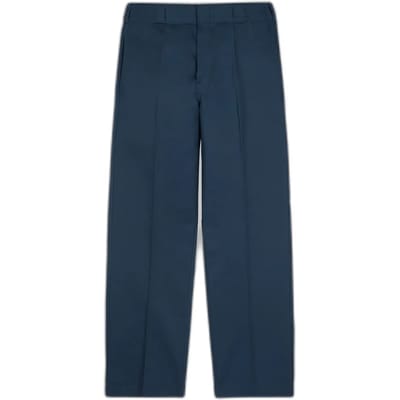 Broek Dickies 874 Work