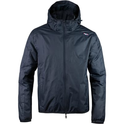 Horze Alexa Clubjas, unisex, Dark Navy, S