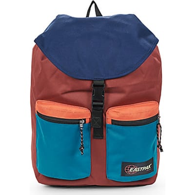 Eastpak Chapel Hill Pak'r 27 - Rugzak 16 44 cm (vintage blocrust)