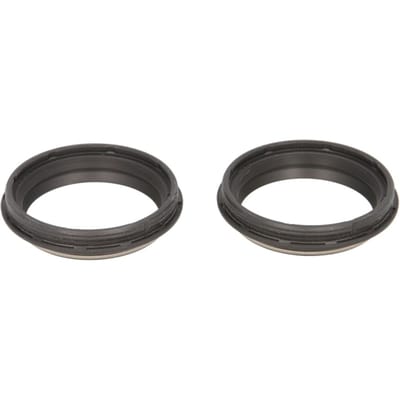 athena stofhoes voor vork beta 450 rr 2005 tot 2009 p40fork455140 / 48x58.5/62x8/13.3 nieuw