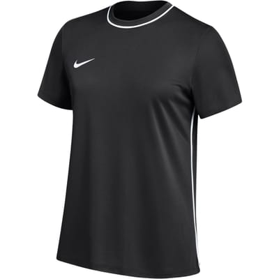 Nike Dri-FIT Park SS Shirt Dames - Maat M