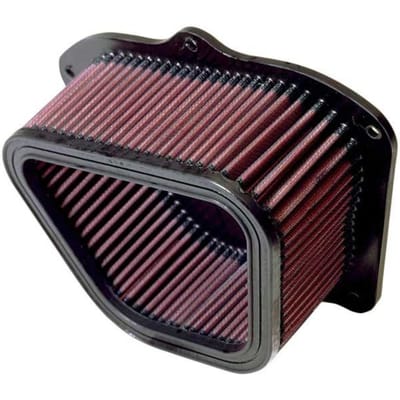 K&N; Filters Luchtfilter K&N; SU-1399