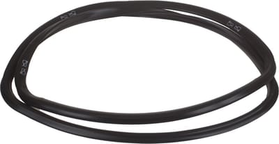 ARISTON - MERLONI DICHTING DEUR FO55 - C00081579