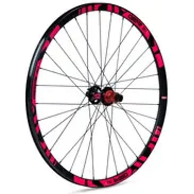 Achterwiel Gurpil GTR SL20 Boost Sram