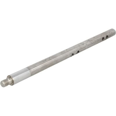 Schakelas, versnellingsbak ZF 1315312073