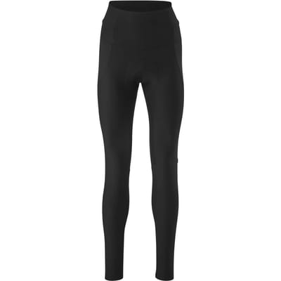 Leggings voor dames Gonso Essential SC