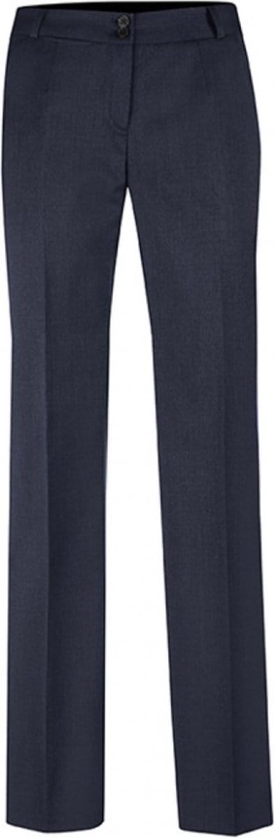 Greiff 1353 pantalon dames dbl*