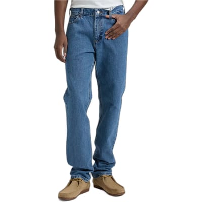 Jeans Lee Regular Straight