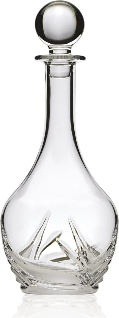 RCR Cetona karaf 100 cl.
