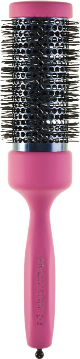 3ME Borstel nr 4248 FUCSIA 60MM