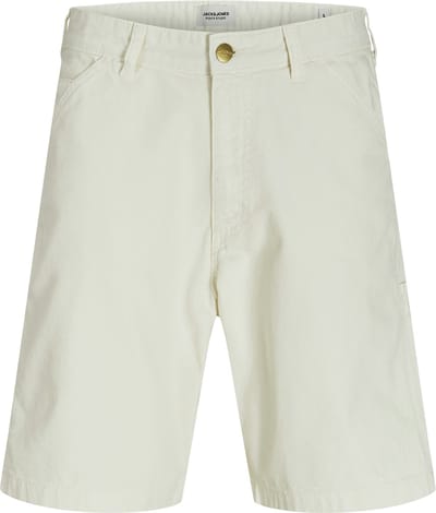 Jack & Jones Cargo shorts Loose Fit Cargo shorts