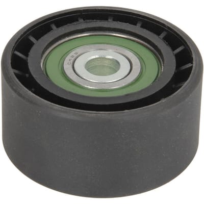 Rondsel/geleiderpoelie, V-riem BTA E2C5962BTA