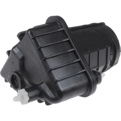 Brandstoffilter FEBI BILSTEIN 170359