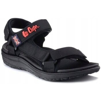 Platte sandalen Lee Cooper LCW22340961L