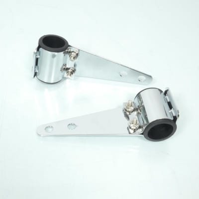 Patte de feu Sifam pour Auto Ø 22 à 33mm Neuf