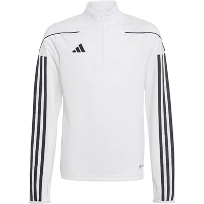 adidas Performance Tiro 23 League Training Shirt - Kinderen - Wit - 128