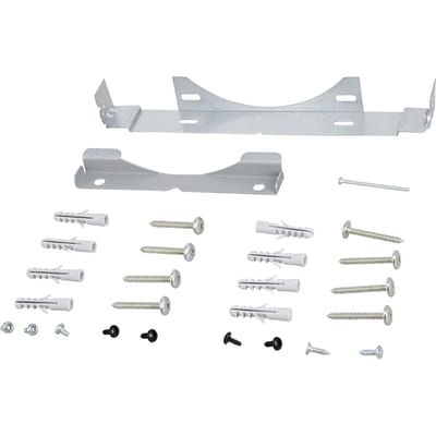 AEG set, toebehoren, schroef, 8580808110764