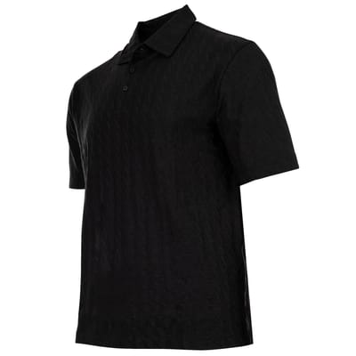 Armani Exchange Poloshirt POLO SHIRT Set van 1