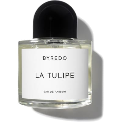 Byredo La Tulipe Eau De Parfum