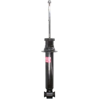 Kyb Schokdemper Excel-G KAYABA 341850