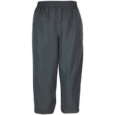 Trainingsbroek adidas 618984
