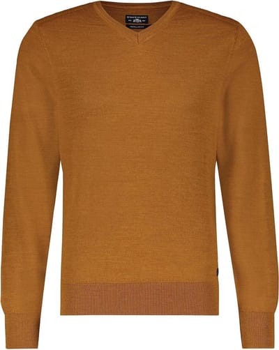 State of Art Trui 12120115 (maat XXXL)