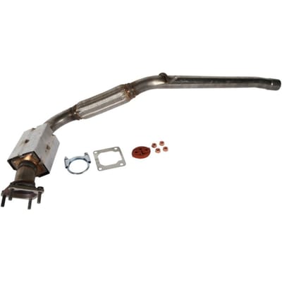 Katalysator BOSAL 099-947