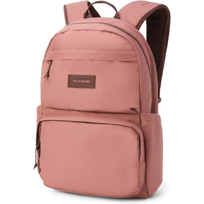 Dakine Method 32 Laptoprugzak - 15 inch - 32L - Roze