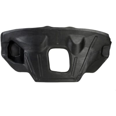 Afdekking motor BLIC 6601-02-9536860P
