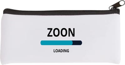 Akyol - zoon loading Etui - Zoon - ochtendkoffie laden - verjaardagscadeau - verjaardag - cadeau - cadeautje voor zoon - zoon artikelen - kado - geschenk - gift - 20 bij 9 cm