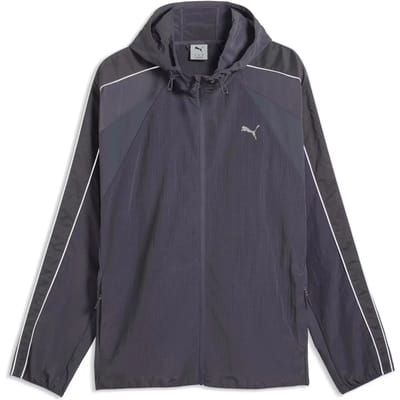 Track suit jas Puma Run Culture Collective