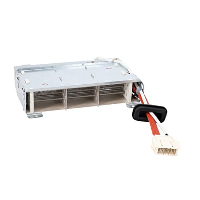 ELECTROLUX - VERWARMINGSELEMENT ,230V,1400+600W - 8581366110113