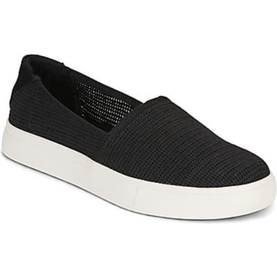 Toms  Lage Sneakers KAMERON SLIP ON