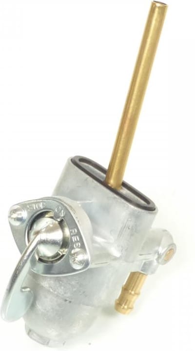 Robinet de réservoir essence pour Moto Honda 750 CB four 1969-1975 16950-300-020