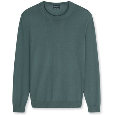 OLYMP Casual Breisel, Groen