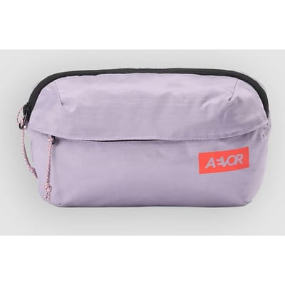 AEVOR Ease Hip Tas