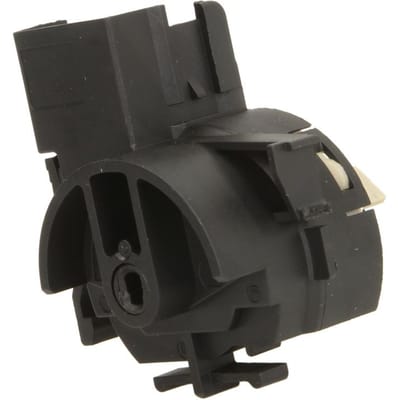 Contactschakelaar  FEBI BILSTEIN 26149