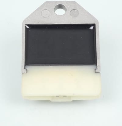 rms spanningsgelijkrichter voor malaguti 50 f10 jet line scooter 1992 tot 1998 2601100 nieuw