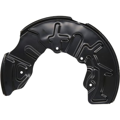 Dekplaat, remschijf BLIC 6508-03-0028376K