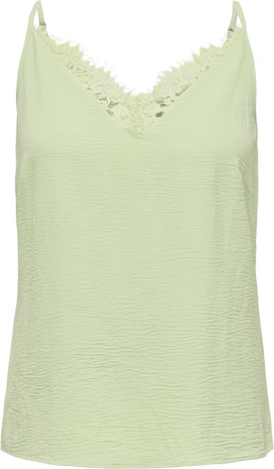 ONLY Carmakoma Top CARMETTA Top