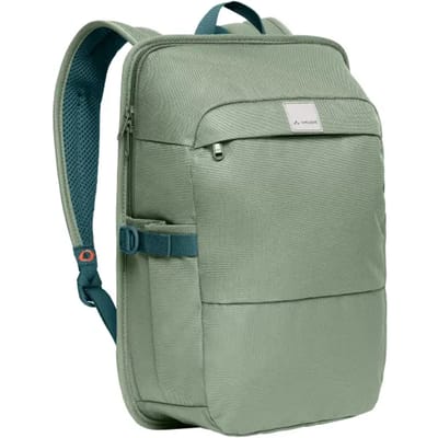 VAUDE Coreway Pack 10, Rugzak, Unisex Outdoor Sports Backpacks10-14L