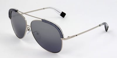 Furla Sunglasses SFU284 579X 60