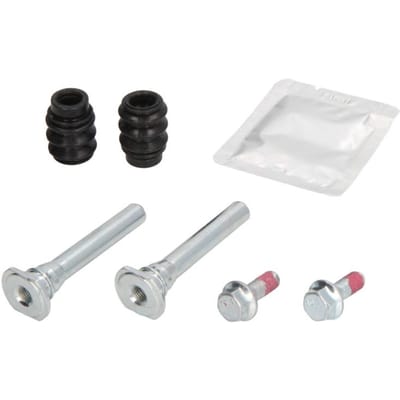 Reparatieset, remklauw QUICK BRAKE 113-1363X
