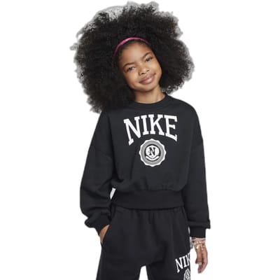 Sweaters Nike HJ3373-010