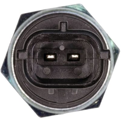 Febi Bilstein Schakelaar, combinatie achterlicht FEBI 31710