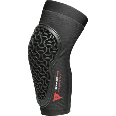 Kinder kniebrace Dainese Scarabeo Pro