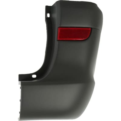 Bumper - hoekprofiel BLIC 5508-00-3541966P