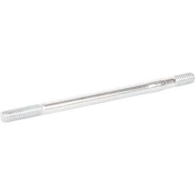 Stud m6x106