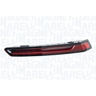 Achterlicht MAGNETI MARELLI 714020290701